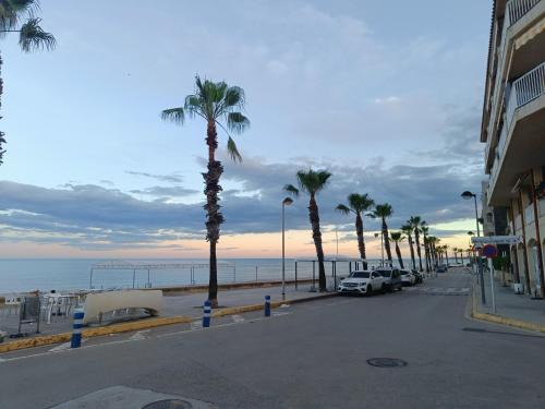 Les Cases d'Alcanar Apartment | ALCANAR DEL MAR