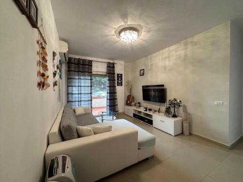 Rade Apartment | Alcazar Luxury Apartament Golem