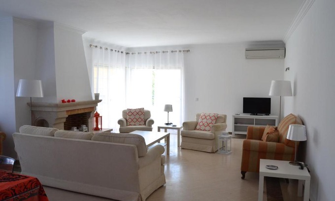Cascais Apartment | Alegre Apartamento