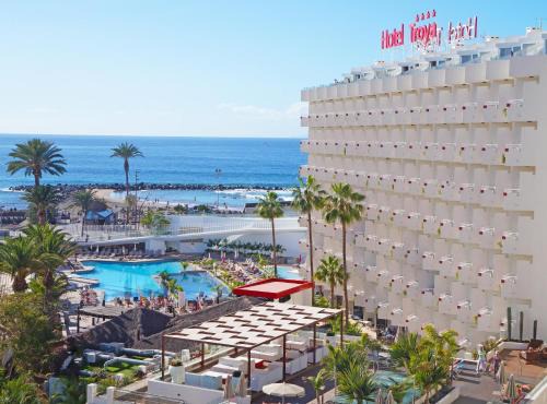 El Madronal Hotel | Alexandre Troya