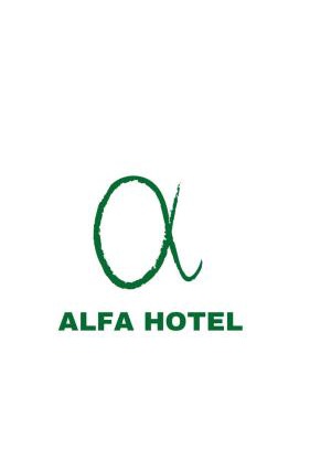 Bom Despacho Hotel | Alfa hotel BD