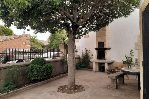 Valdeavellano de Tera House | Alfred's Home