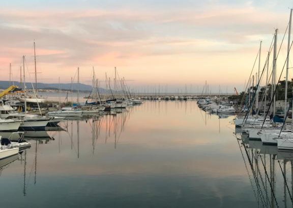 La Pietraia Apartment | Alghero a due passi dal mare IUN Q8413