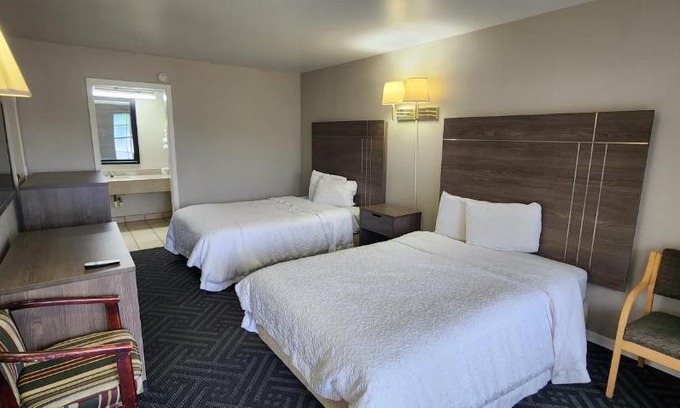 Alice Hotel | Alice Motor Inn