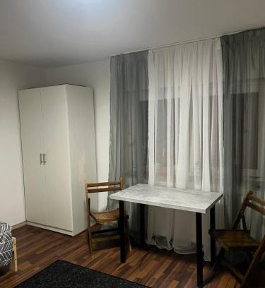 Koenigsbronn Apartment | Alina Apartament