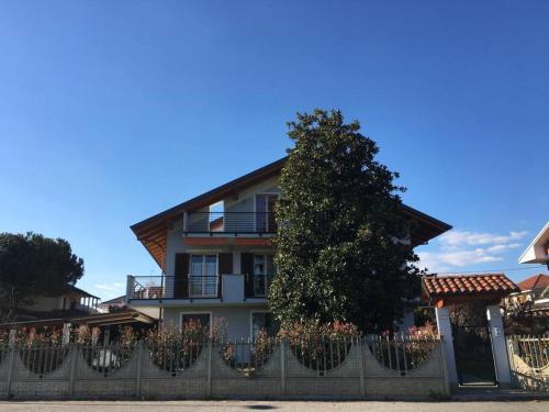 Bruino Apartment | Alle porte di Torino, ai piedi del M.te S. Giorgio