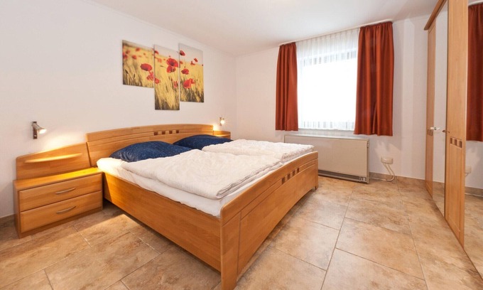 Reichenbach House | Allgau Nature Escape