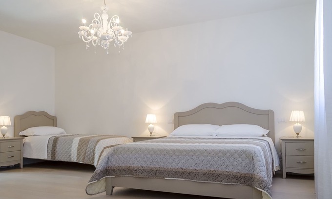 Cordignano Other | Alloggi Agrituristici Le Vignole