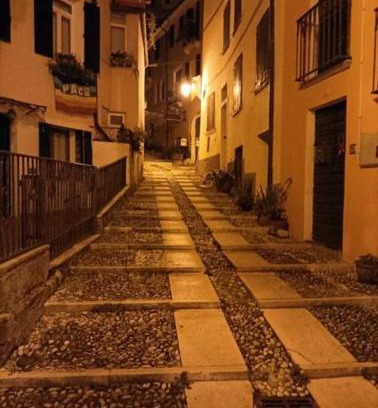 Valstagna Apartment | Alloggi I Calieroni