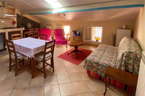 Isolabona Apartment | Alloggio per Vacanze a Isolabona