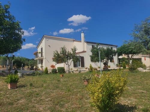 Cercepiccola Apartment | Alloggio Santa Lucia by Holiday World