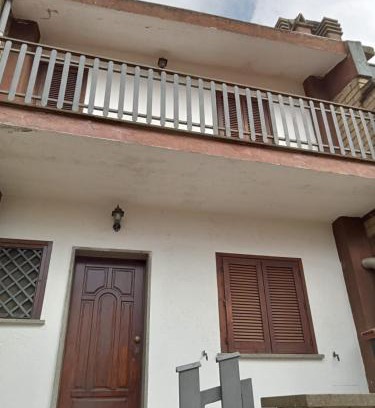 Sutri House | Alloggio turistico IL SOLE