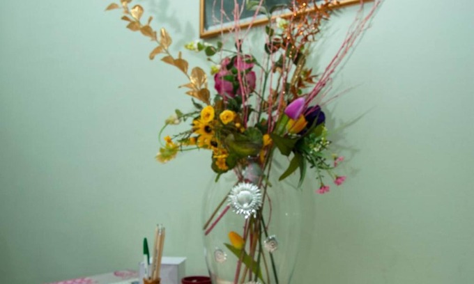 Crotone Bed & Breakfast | Alma B&B