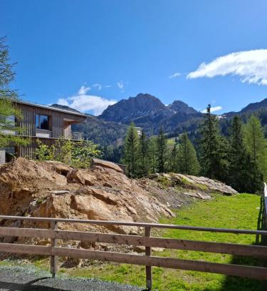 Sonnenalpe Nassfeld Apartment | Almappartement Nassfeld- Sonnenalpe