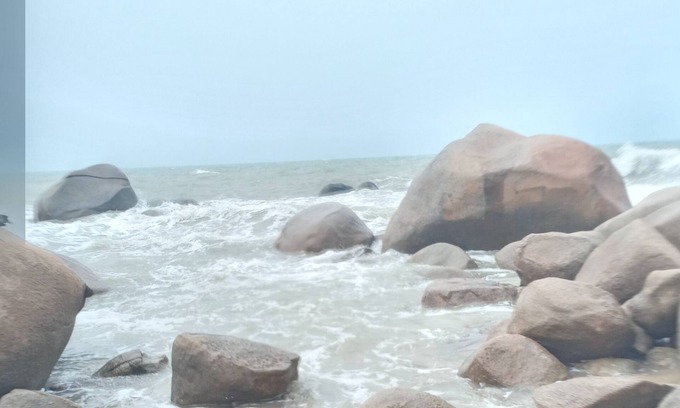 Luis Correia House | Aloha phb Hostel -hospedagem em Conta pra Você Próxima à da Praia de Atalaia