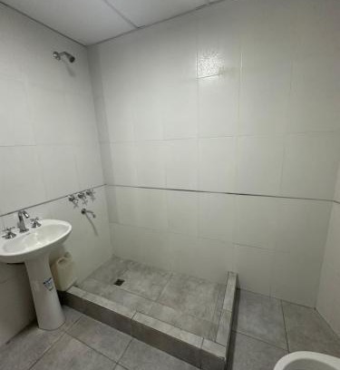 Perico Apartment | Alojamiento amoblado