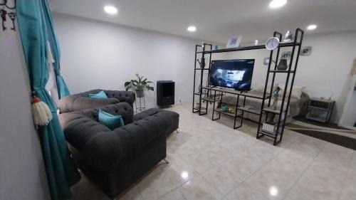 Rio Grande Apartment | Alojamiento LUNNA