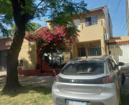 Lanus Apartment | Alojamiento temporario 2