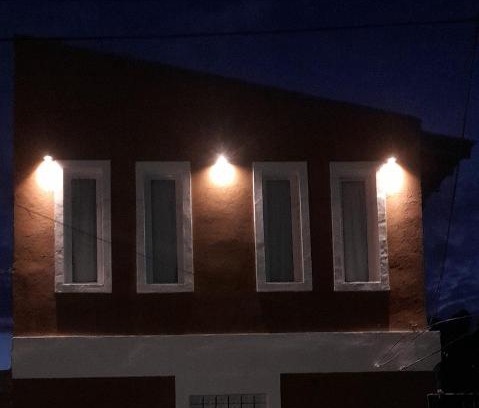 Ezeiza Apartment | Alojamiento walter