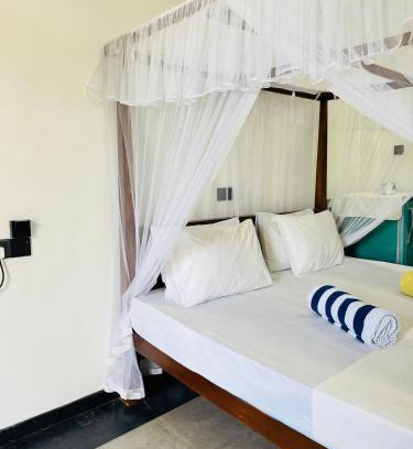 Pelena Apartment | Alovera inn weligama