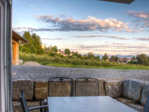 Bodolz Apartment | Alpenblick 1