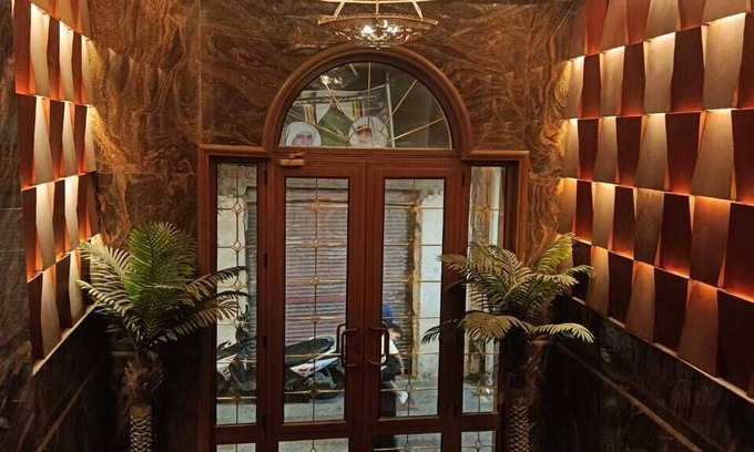 Al-Jamaliyah Hotel | ALRashedy Hotel Powered by Boutique