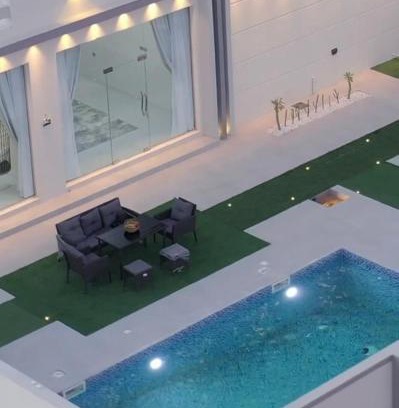 Bidiya Hotel | alsaif camp