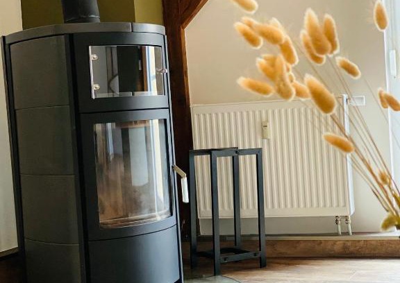 Werneck Apartment | Alte Scheune