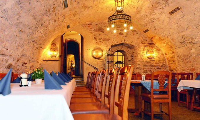 Weiden in der Oberpfalz Hotel | Altstadt Hotel Bräu Wirt