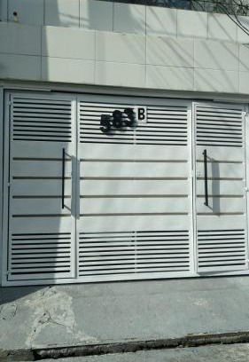 Souza House | ALUGUEL PARA COP 30 Belém Próximo aos locais da conferências