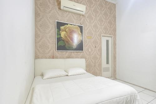 Cianjur Hotel | Alza 2 Cianjur Mitra RedDoorz