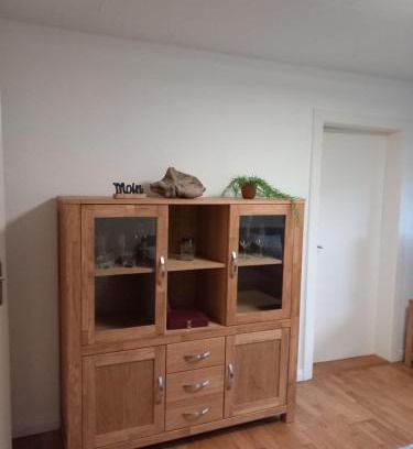 Heide Apartment | Am Park