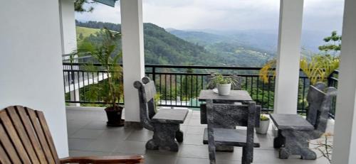 Moragolla House | Ama Residency & Homestay Kandy