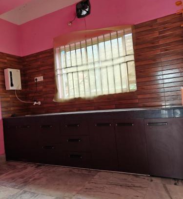 Hatigaon House | Aman Stay Home 2