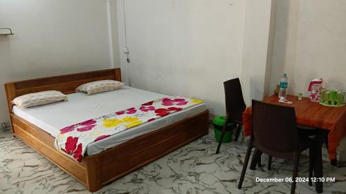 Jorhat House | Amar Apun Ghor