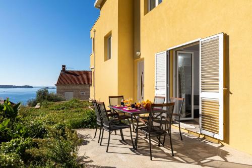 Brasina Apartment | Amarillo Apartments