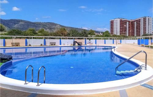 Oropesa del Mar Apartment | Amazing Apartment In Oropesa Del Mar