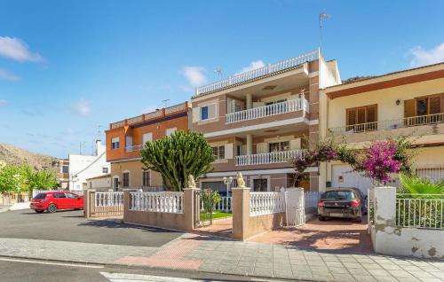 Orihuela Apartment | Amazing Apartment In Orihuela