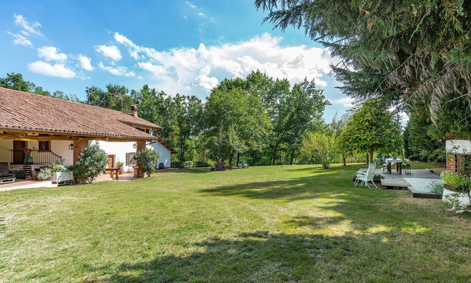 Bene Vagienna House | Amazing home in Bene Vagienna CN