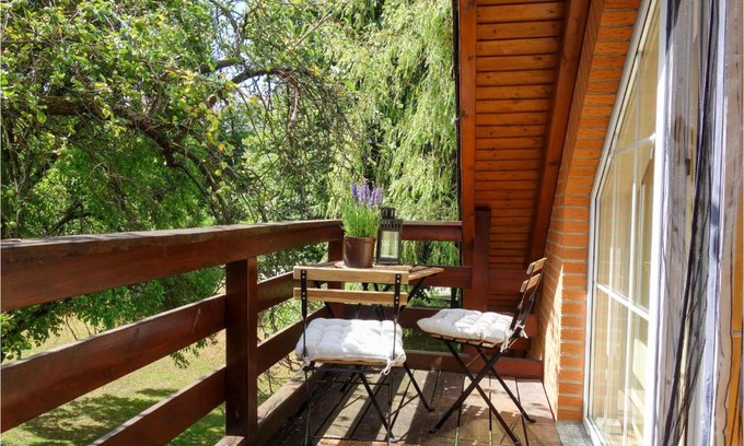 Hildesheim District House | Amazing Home In Duingen With Wifi