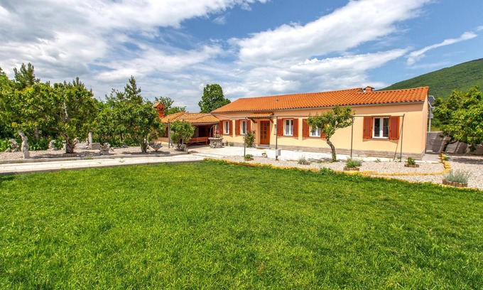 Podgorje House | Amazing home in Podgorje