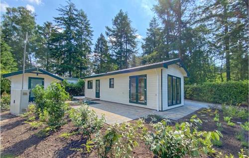 Vorden House | Amazing Home In Vorden With Kitchen