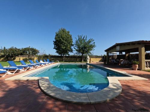 Palamos Villa | Amazing villa for big groups in the best place of Costa Brava