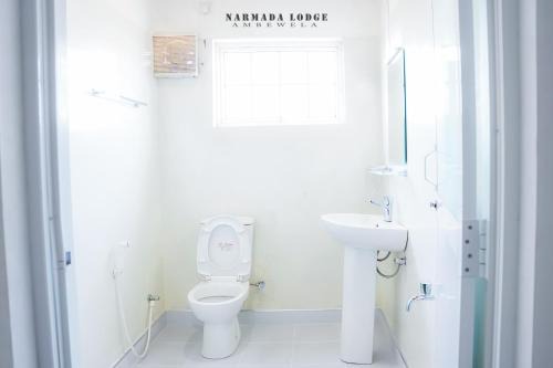 Ambewella Cabin | Ambewela Narmada lodge