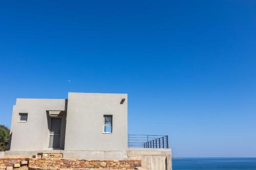 Karfas Villa | Ambi Homes 1