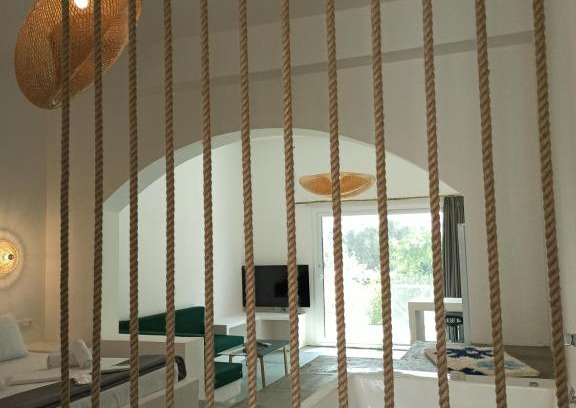 Anthousa Apartment | Ambience, a luxury collection