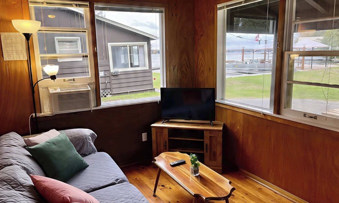 Bobcaygeon House | Ambleside - 2-Bedroom Cottage #10