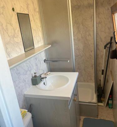 Alzing Apartment | American House