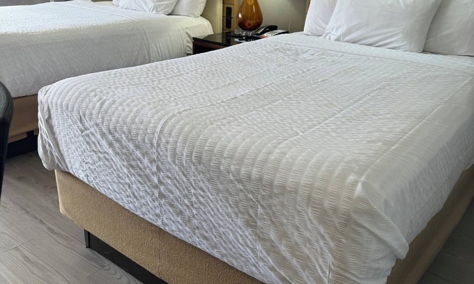 Central Valley Hotel | Americas Best Value Inn at Central Valley-Woodbury