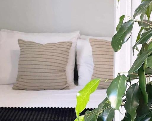 Pothia Apartment | Ammoudara Apartment's